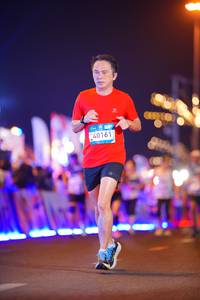 BIB: 
                            <button type="button" onclick="openModal(24555308)" class="btn btn-primary btn-sm float-right btn-popup" data-toggle="modal" data-target=".modal-high-quality">
                        <i class="fas fa-shopping-cart"></i> Add to Cart
                    </button>
                                            <button type="button" onclick="isThisMe(24555308, true)" class="btn btn-success btn-sm float-right btn-popup btn-isme hidden" data-toggle="tooltip" data-placement="bottom" title="นี่คือรูปของคุณใช่ไหม คลิกที่นี่เพื่อเอาเข้าอัลบั้ม">
                        <i class="fas fa-plus"></i> Add to album
                    </button>
                    <button type="button" onclick="isThisMe(24555308, false)" class="btn btn-warning btn-sm float-right btn-popup btn-isnotme hidden">
                        <i class="fas fa-ban"></i> Remove from album
                    </button>